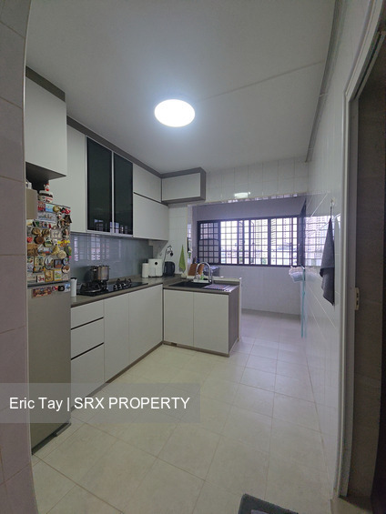 Blk 122 Toa Payoh View (Toa Payoh), HDB 2 Rooms #551754391